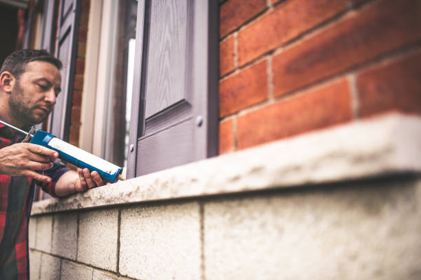 Best Insulation for Specific Applications in Marlboro Village, MD